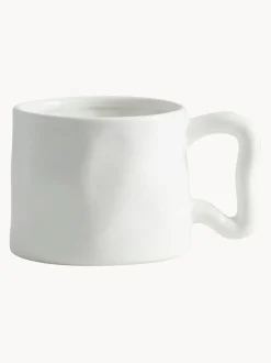Tazas Wasabi, 6 uds.