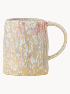 Taza Yori