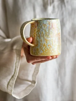 Taza Yori