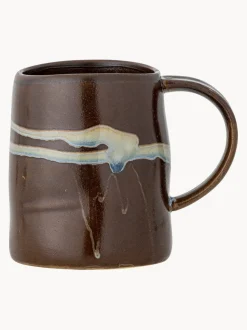 Taza Yori