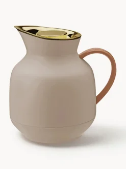 Termo Amphora, 1 L