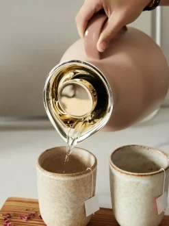 Termo Amphora, 1 L