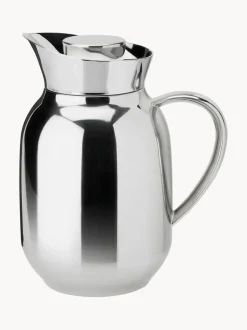 Termo Amphora, 1,2 L