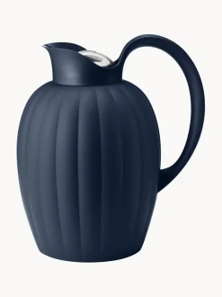 Termo Bernadotte, 1 L