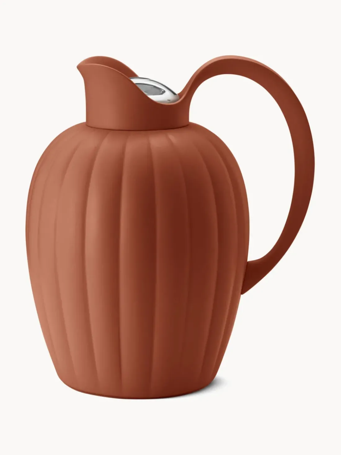 Termo Bernadotte, 1 L