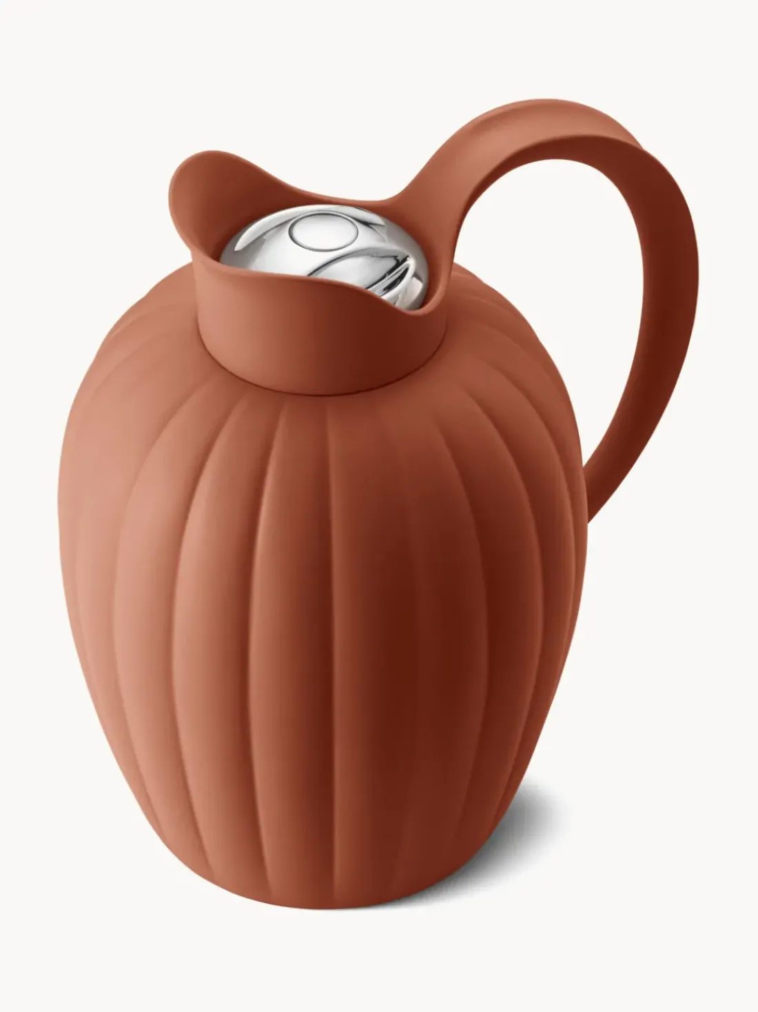 Termo Bernadotte, 1 L