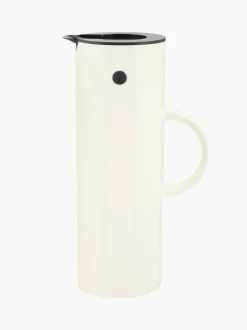 Termo EM77, 1 L
