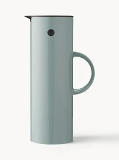 Termo EM77, 1 L