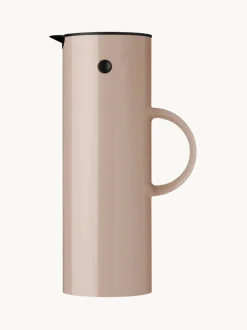 Termo EM77, 1 L