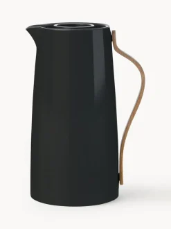 Termo Emma, 1.2 L