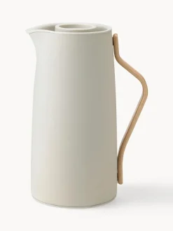 Termo Emma, 1,2 L