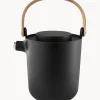 Termo Nordic Kitchen, 1 L