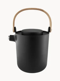 Termo Nordic Kitchen, 1 L