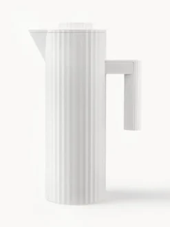 Termo Plissé, 1 L