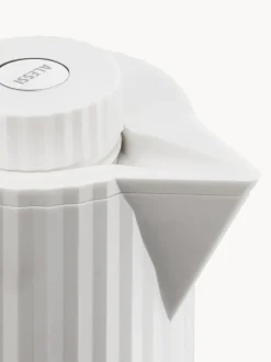 Termo Plissé, 1 L