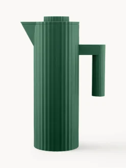 Termo Plissé, 1 L