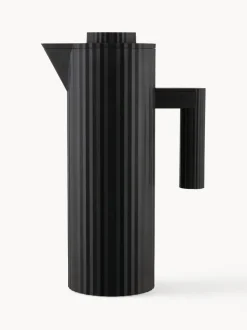 Termo Plissé, 1 L