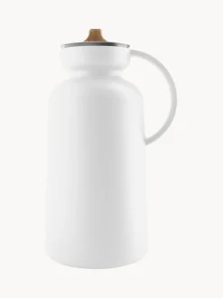 Termo Silhouette, 1 L