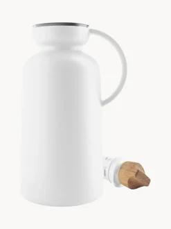 Termo Silhouette, 1 L