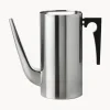 Tetera Arne Jacobsen, 1,5 L