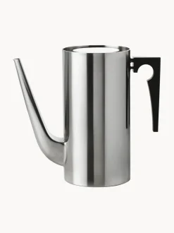 Tetera Arne Jacobsen, 1,5 L