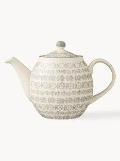 Tetera artesanal Karine, 1,2 L