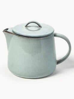 Tetera artesanal Nordic Sea, 1 L