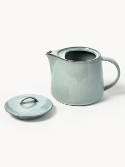 Tetera artesanal Nordic Sea, 1 L
