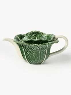 Tetera Cabbage, 1,5 L