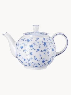 Tetera de porcelana 1382, 1,2 l