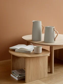 Tetera Emma, 1 L