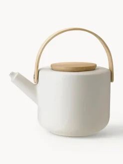 Tetera Theo, 1,25 L