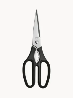 Tijeras de cocina