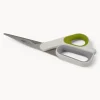 Tijeras de cocina PowerGrip