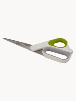 Tijeras de cocina PowerGrip