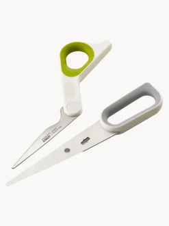 Tijeras de cocina PowerGrip