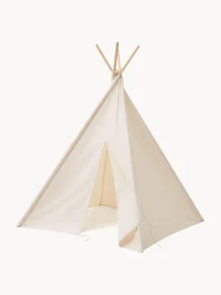 Tipi infantil de algodón ecológico Tent