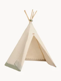 Tipi infantil de algodón Vibes