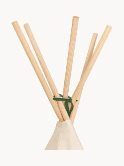 Tipi infantil de algodón Vibes