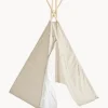 Tipi infantil Kid's Base