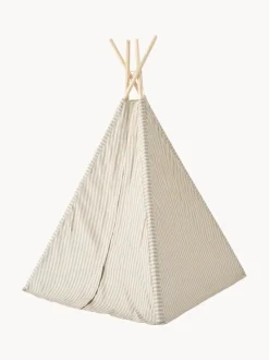 Tipi infantil Kid's Base