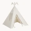 Tipi infantil Lagos