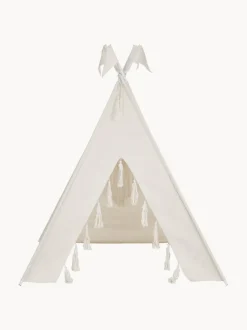Tipi infantil Lagos