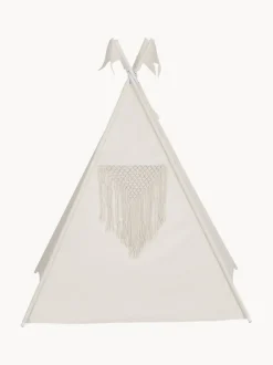 Tipi infantil Lagos