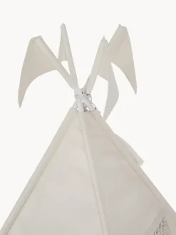 Tipi infantil Lagos