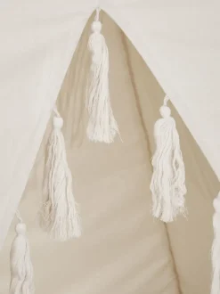 Tipi infantil Lagos