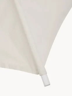 Tipi infantil Lagos