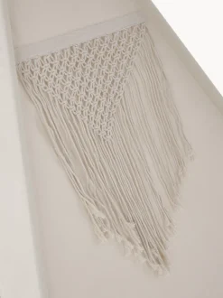 Tipi infantil Lagos