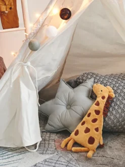 Tipi infantil Lagos