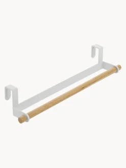 Toallero Tosca